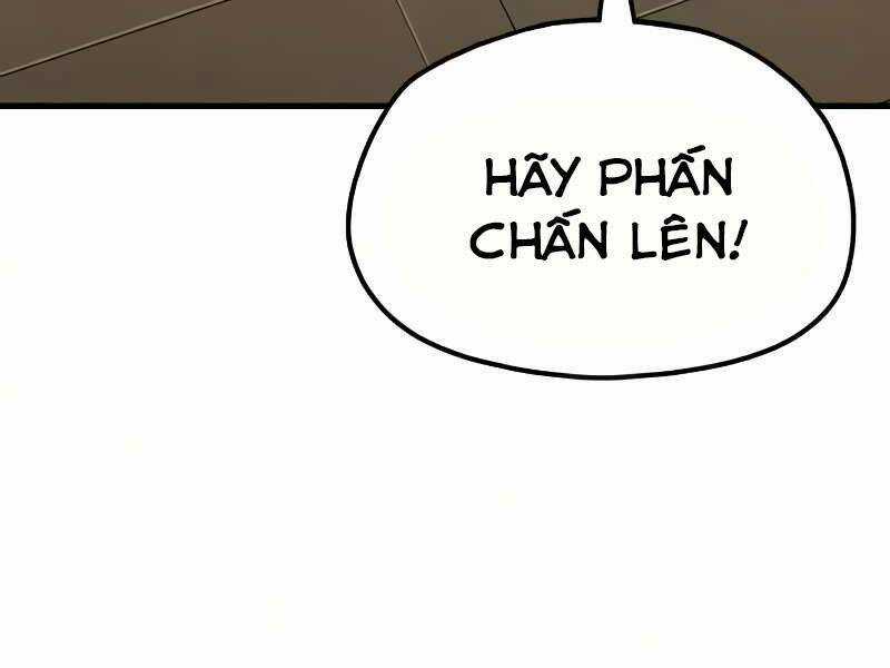 Thiên Ma Phi Thăng Truyện Chapter 16.5 trang 101