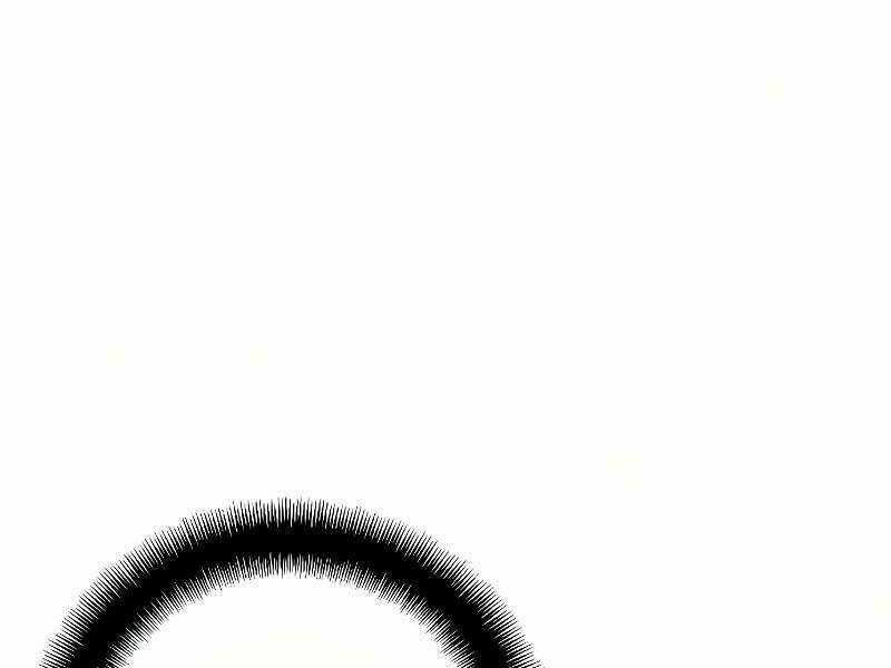 Thiên Ma Phi Thăng Truyện Chapter 16.5 trang 103