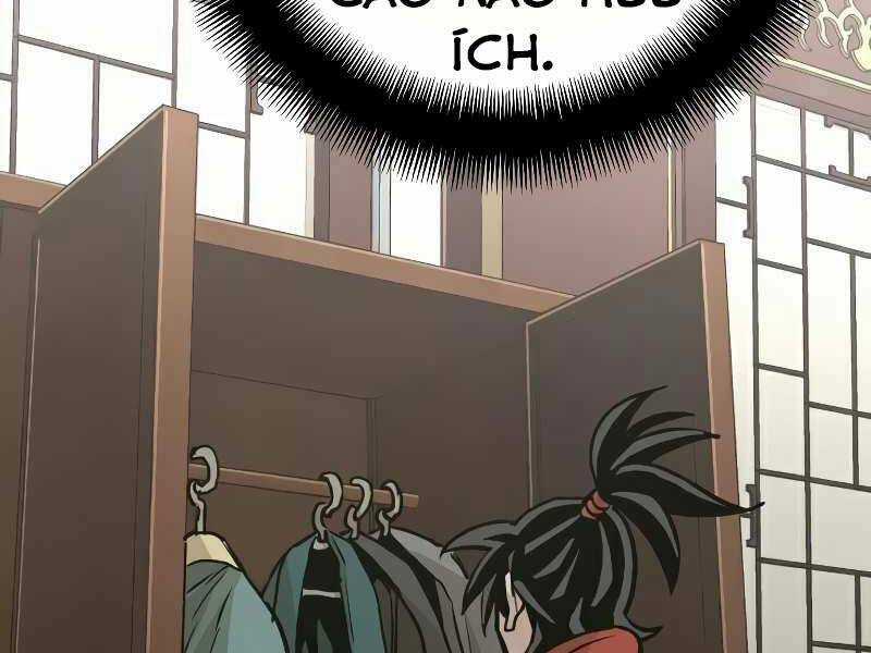 Thiên Ma Phi Thăng Truyện Chapter 16.5 trang 105