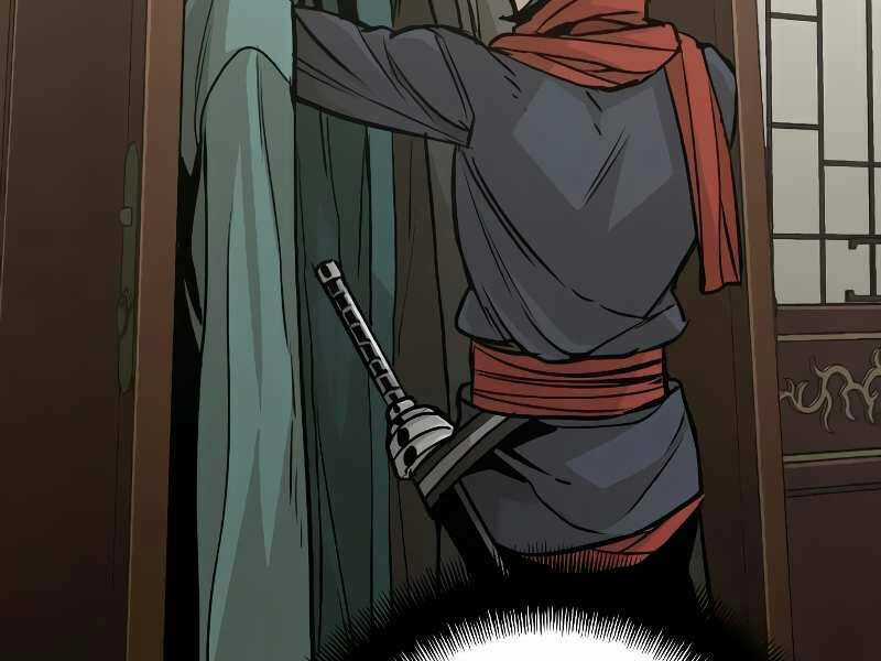 Thiên Ma Phi Thăng Truyện Chapter 16.5 trang 106