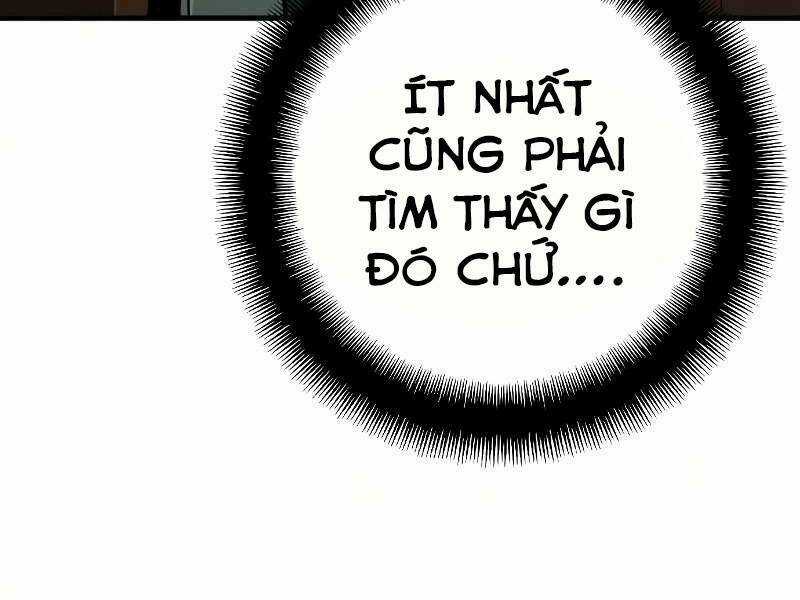 Thiên Ma Phi Thăng Truyện Chapter 16.5 trang 107