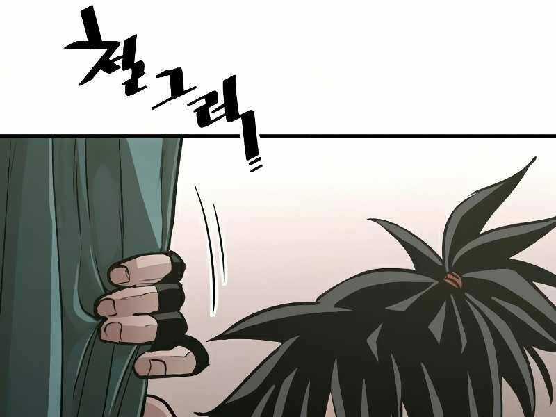 Thiên Ma Phi Thăng Truyện Chapter 16.5 trang 110