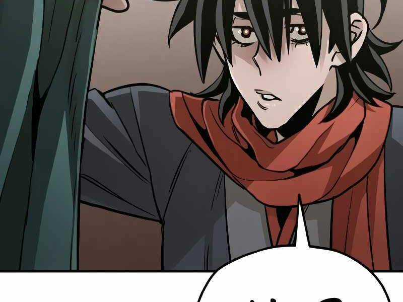 Thiên Ma Phi Thăng Truyện Chapter 16.5 trang 111