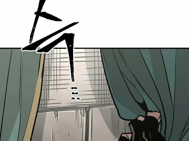 Thiên Ma Phi Thăng Truyện Chapter 16.5 trang 114