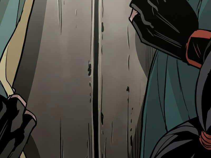 Thiên Ma Phi Thăng Truyện Chapter 16.5 trang 115