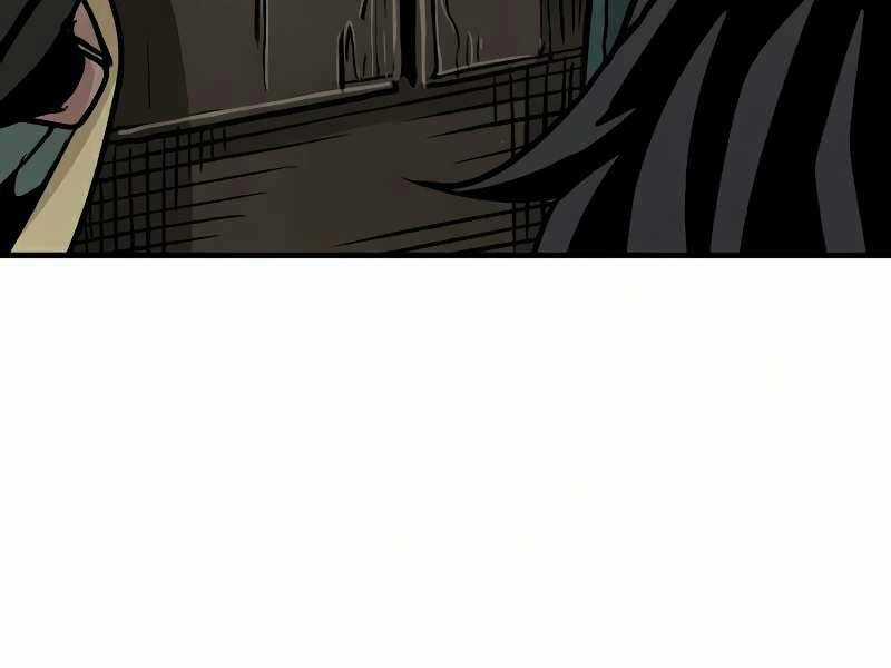 Thiên Ma Phi Thăng Truyện Chapter 16.5 trang 116