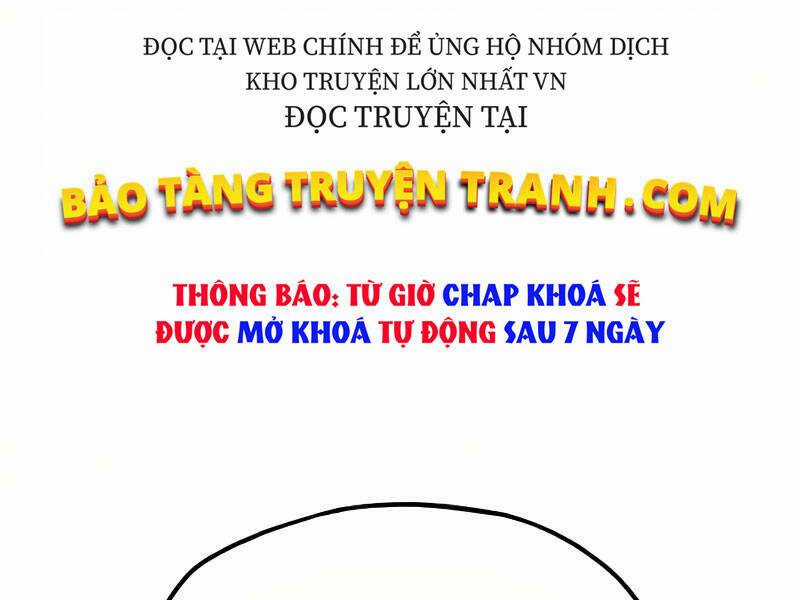 Thiên Ma Phi Thăng Truyện Chapter 16.5 trang 117