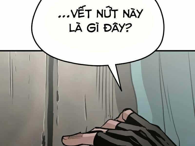 Thiên Ma Phi Thăng Truyện Chapter 16.5 trang 118