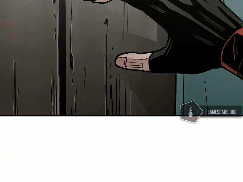 Thiên Ma Phi Thăng Truyện Chapter 16.5 trang 119