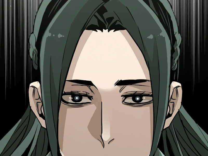 Thiên Ma Phi Thăng Truyện Chapter 16.5 trang 12