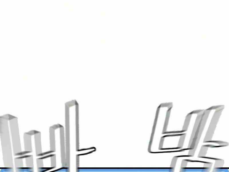 Thiên Ma Phi Thăng Truyện Chapter 16.5 trang 121