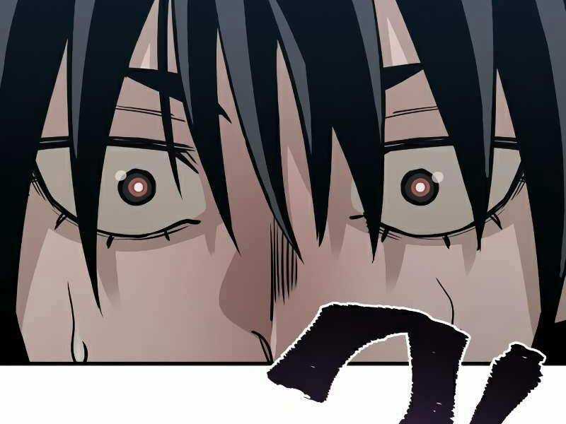 Thiên Ma Phi Thăng Truyện Chapter 16.5 trang 123