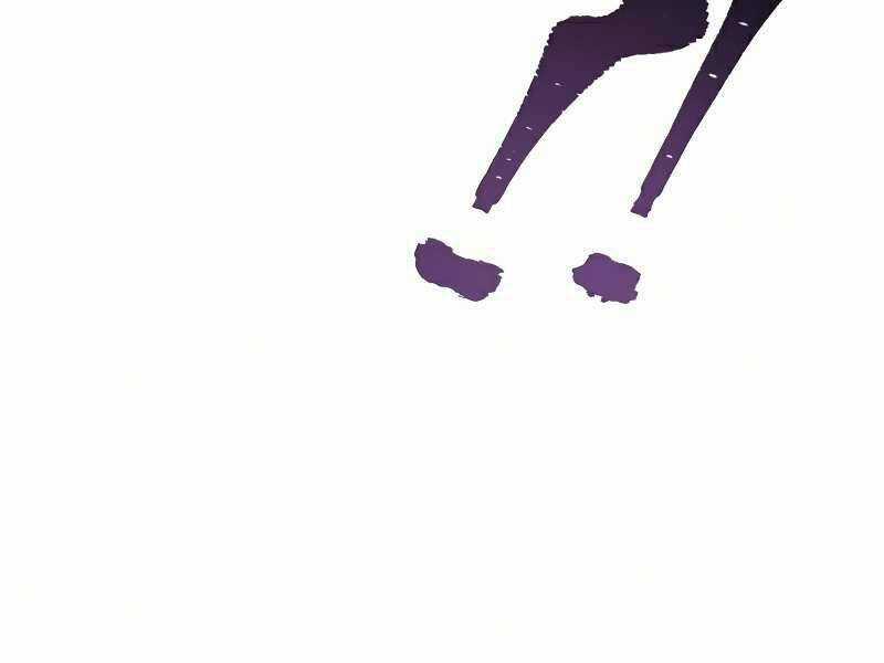 Thiên Ma Phi Thăng Truyện Chapter 16.5 trang 124