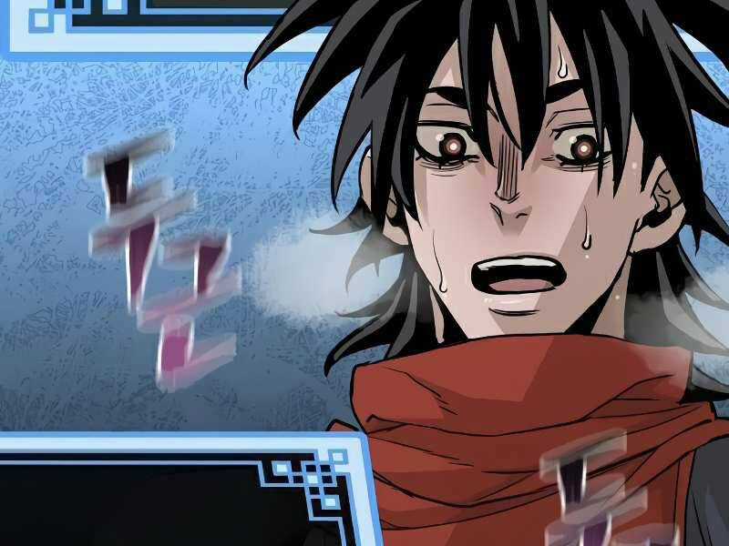 Thiên Ma Phi Thăng Truyện Chapter 16.5 trang 128