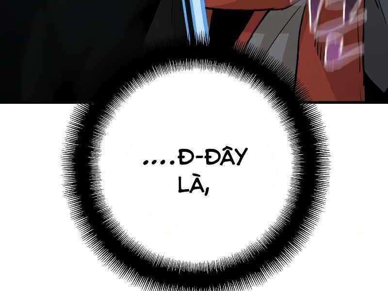 Thiên Ma Phi Thăng Truyện Chapter 16.5 trang 129