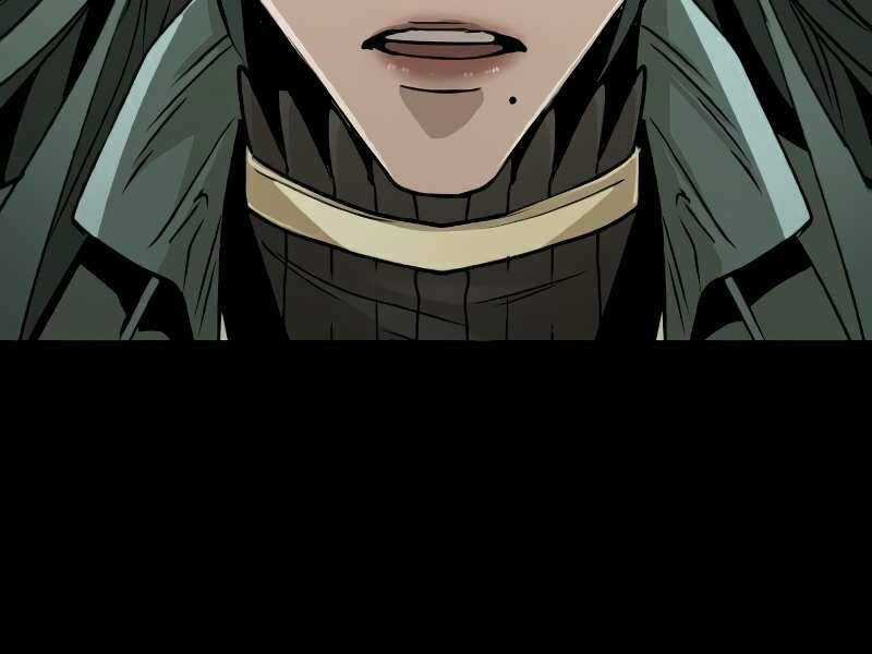 Thiên Ma Phi Thăng Truyện Chapter 16.5 trang 13