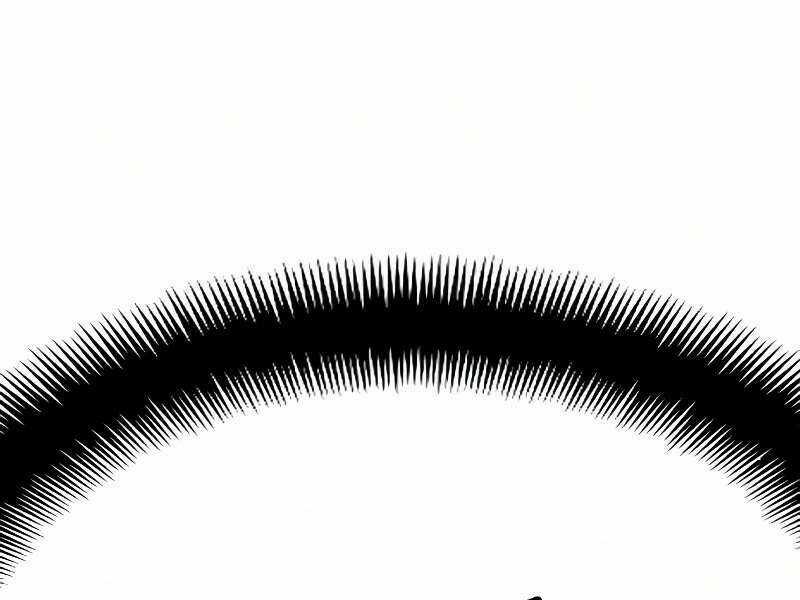 Thiên Ma Phi Thăng Truyện Chapter 16.5 trang 132