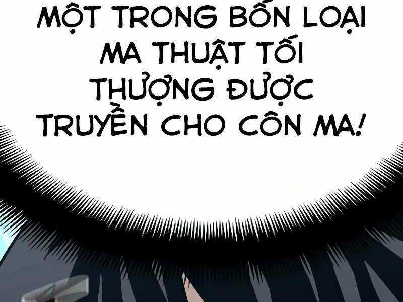 Thiên Ma Phi Thăng Truyện Chapter 16.5 trang 133