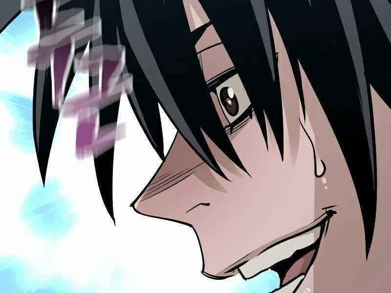 Thiên Ma Phi Thăng Truyện Chapter 16.5 trang 134