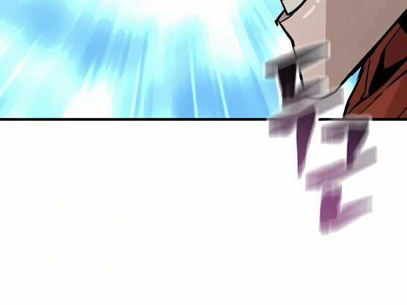 Thiên Ma Phi Thăng Truyện Chapter 16.5 trang 135