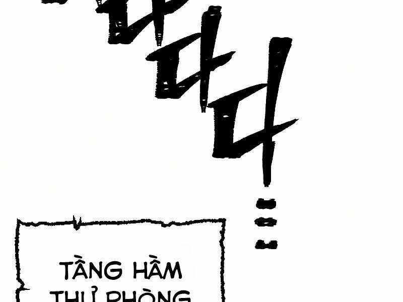 Thiên Ma Phi Thăng Truyện Chapter 16.5 trang 138