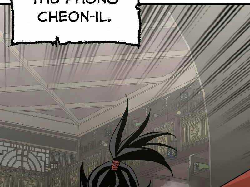 Thiên Ma Phi Thăng Truyện Chapter 16.5 trang 139