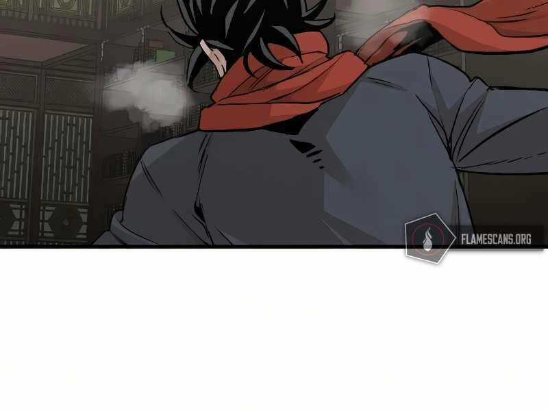 Thiên Ma Phi Thăng Truyện Chapter 16.5 trang 140