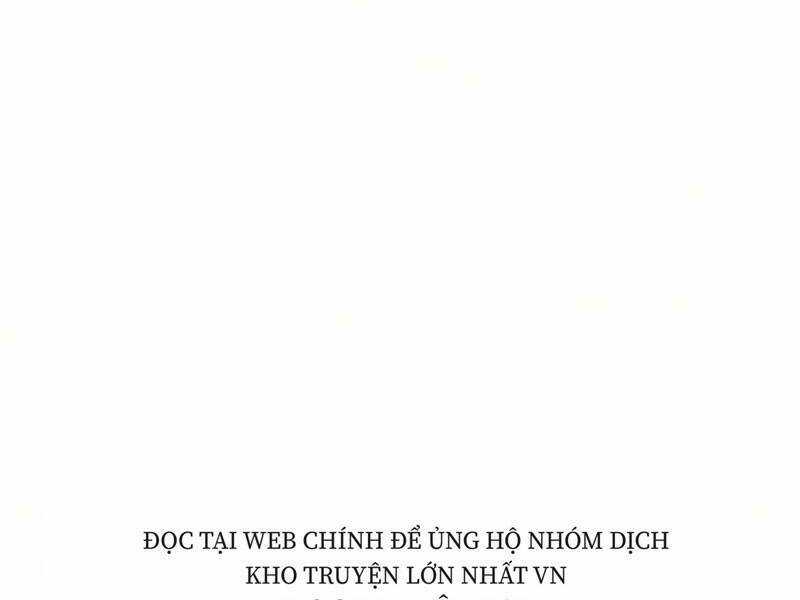 Thiên Ma Phi Thăng Truyện Chapter 16.5 trang 141