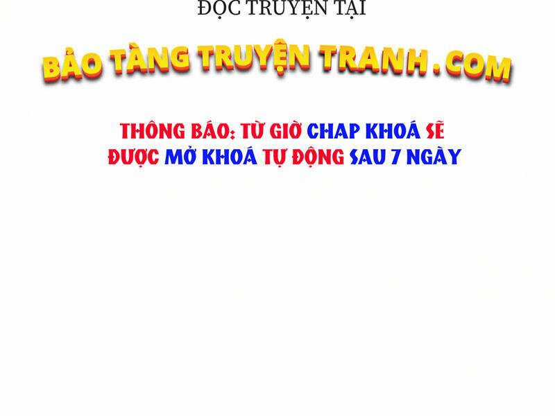 Thiên Ma Phi Thăng Truyện Chapter 16.5 trang 142