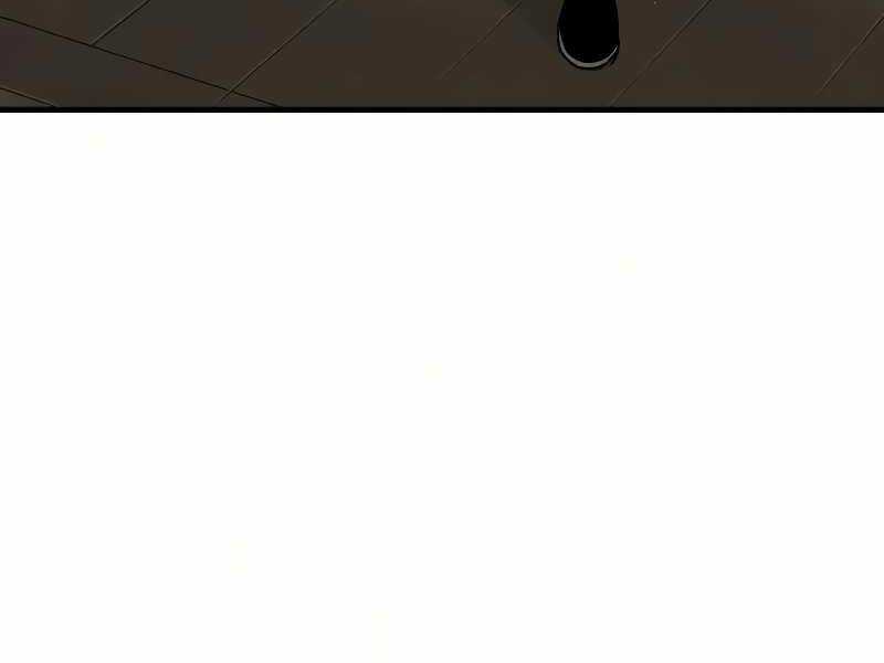 Thiên Ma Phi Thăng Truyện Chapter 16.5 trang 145