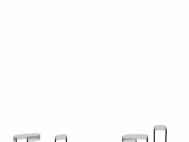 Thiên Ma Phi Thăng Truyện Chapter 16.5 trang 146