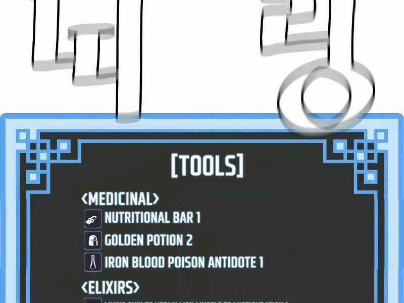 Thiên Ma Phi Thăng Truyện Chapter 16.5 trang 147