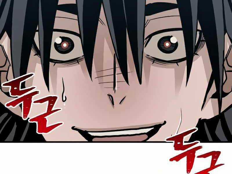 Thiên Ma Phi Thăng Truyện Chapter 16.5 trang 149