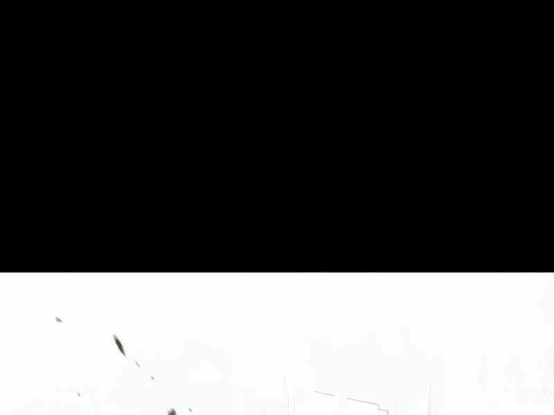 Thiên Ma Phi Thăng Truyện Chapter 16.5 trang 15