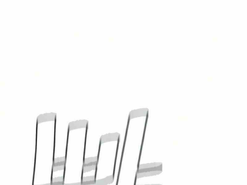 Thiên Ma Phi Thăng Truyện Chapter 16.5 trang 151