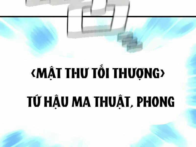 Thiên Ma Phi Thăng Truyện Chapter 16.5 trang 152