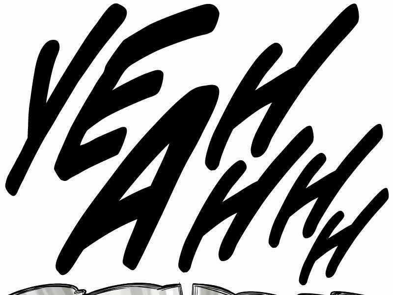 Thiên Ma Phi Thăng Truyện Chapter 16.5 trang 154