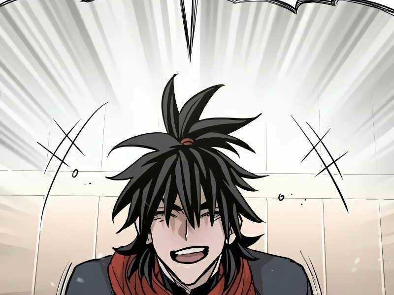 Thiên Ma Phi Thăng Truyện Chapter 16.5 trang 155