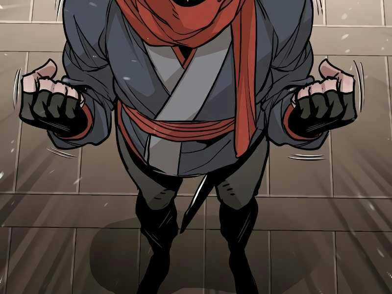 Thiên Ma Phi Thăng Truyện Chapter 16.5 trang 156