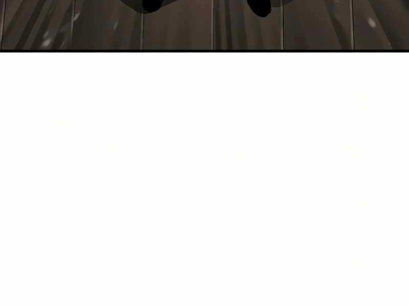 Thiên Ma Phi Thăng Truyện Chapter 16.5 trang 157