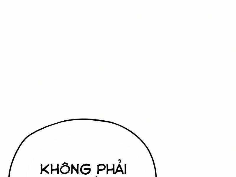 Thiên Ma Phi Thăng Truyện Chapter 16.5 trang 158