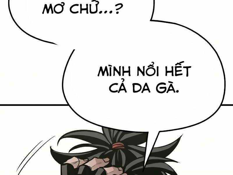 Thiên Ma Phi Thăng Truyện Chapter 16.5 trang 159