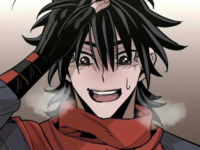 Thiên Ma Phi Thăng Truyện Chapter 16.5 trang 160