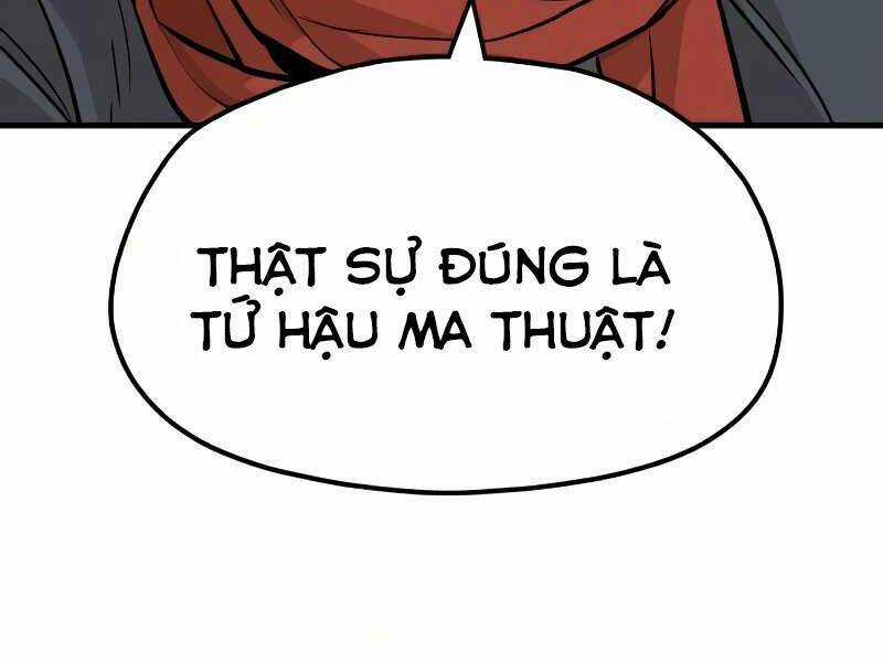 Thiên Ma Phi Thăng Truyện Chapter 16.5 trang 161