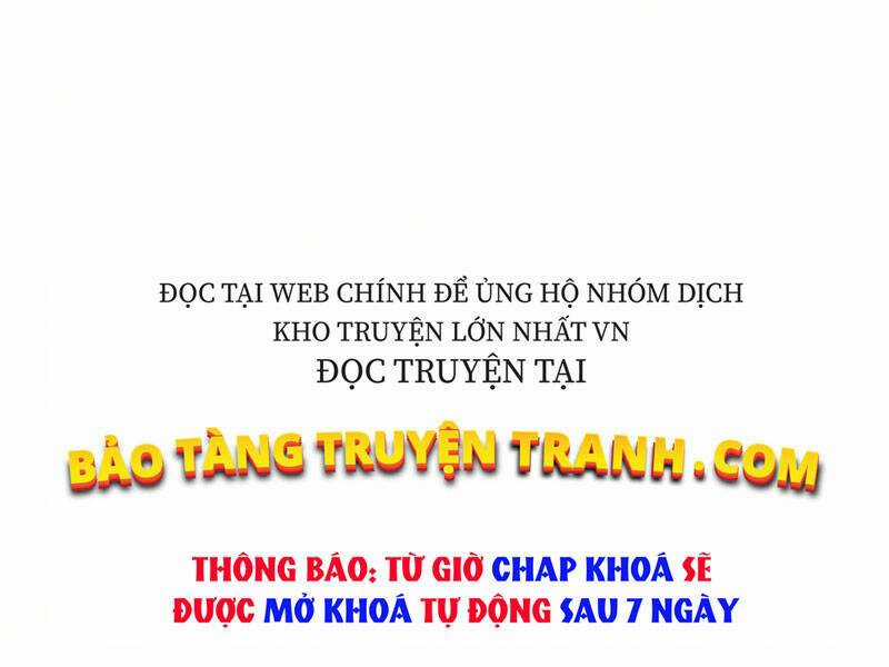 Thiên Ma Phi Thăng Truyện Chapter 16.5 trang 162