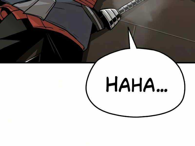 Thiên Ma Phi Thăng Truyện Chapter 16.5 trang 165