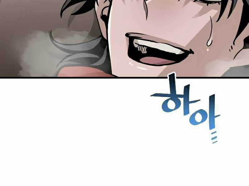 Thiên Ma Phi Thăng Truyện Chapter 16.5 trang 169