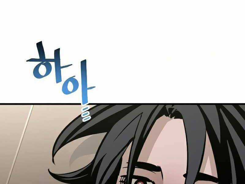 Thiên Ma Phi Thăng Truyện Chapter 16.5 trang 170