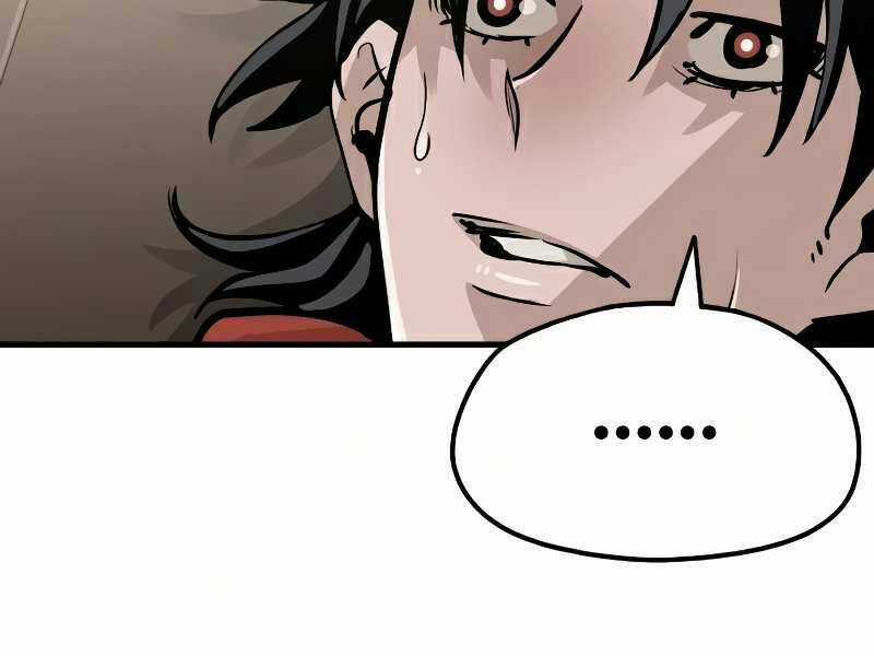 Thiên Ma Phi Thăng Truyện Chapter 16.5 trang 171