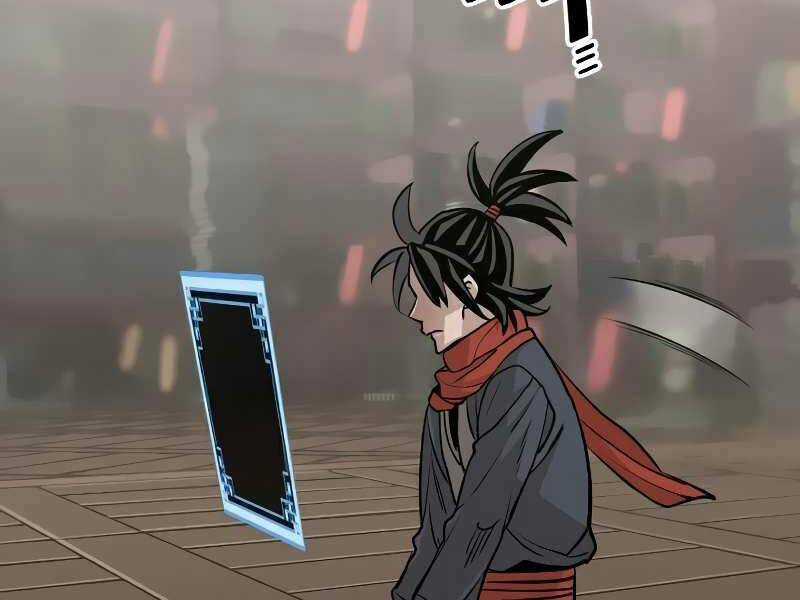 Thiên Ma Phi Thăng Truyện Chapter 16.5 trang 174